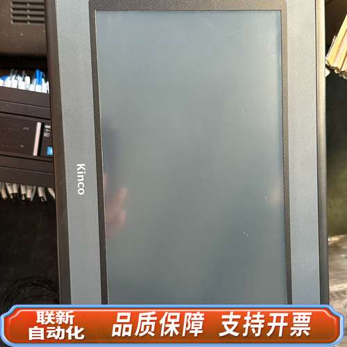 步科kinco GREEN系列触摸屏 MT4532TE
