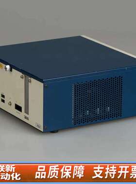 VISCO VTV-9000R V9KRPL1-2K