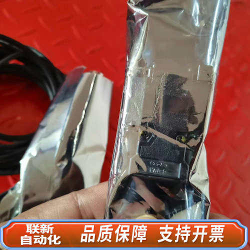 联新设备Mitutoyo三丰读数头ST788A，型号ST788A-2