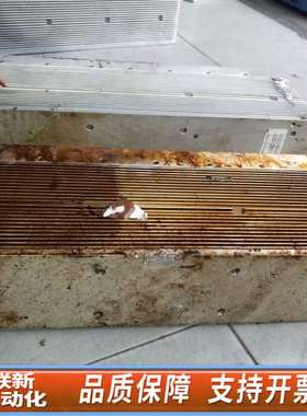 SYNRAD FSVI30SAC新锐激光器，打标机，