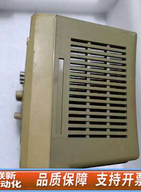 JINGCE JC1102M  100兆双通道示波器，成