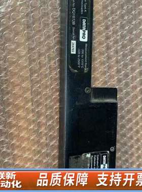 datapaq炉温仪DQ1810炉温仪