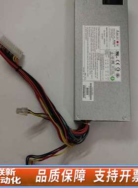 超威ABLECOM SP302-1S电源 1U服务器电源 P