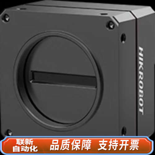 联新设备清啦！ MV-CL022-91GC 2K网口线