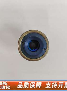 /莱卡 N PIan 10X/0.25 显微镜物镜