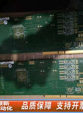 CORECOIMAGING 工业设备控制卡OC-64A0-0