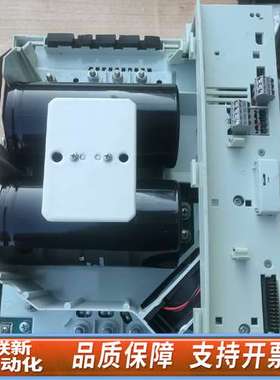 e82ev223k4b201xx5b37伦茨变频器e82