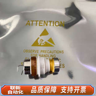 联新设备G7002 80103