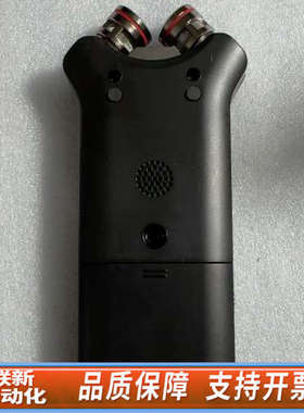 联新设备TASCAM DR-07X专业录音笔，，，双