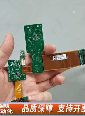 联新设备赛默飞配件：P/N：187-1740，500-01581