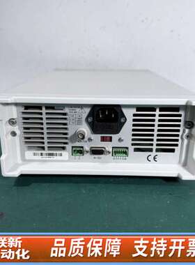 Jartul嘉拓JT6311A电子负载0-150V-30A-