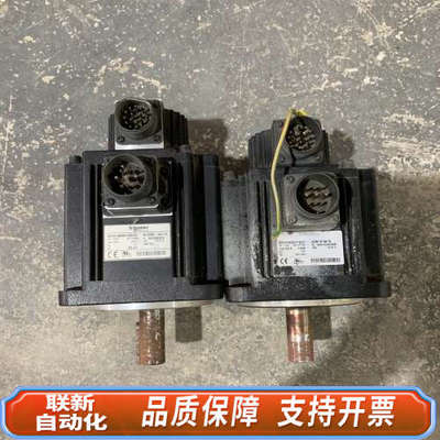 联新设备BCH1303N12A1C，BCH1302N11A1C施