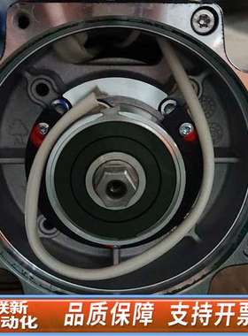 库卡4.5轴电机，AN311150，ME_110_120