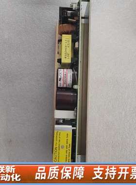 BSD24SA-U电源模块，，，绿色PC