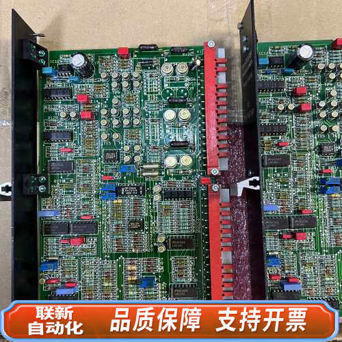 联新设备MACGREGOR PUMP CONTROL