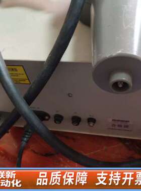 三基SANKI ESD320A NS61000-2K 20K