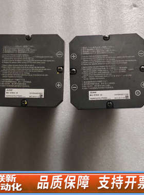 联新设备MAZAK马扎克电池盒MDS-BTBOX-36