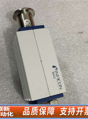 联新设备英福康INFICON真空计BAG402，