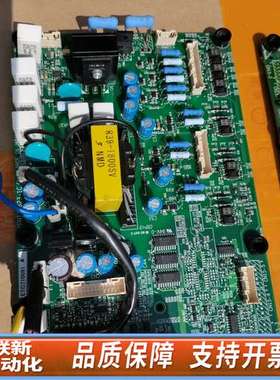 etc710762b/710091 ypht31623-1c