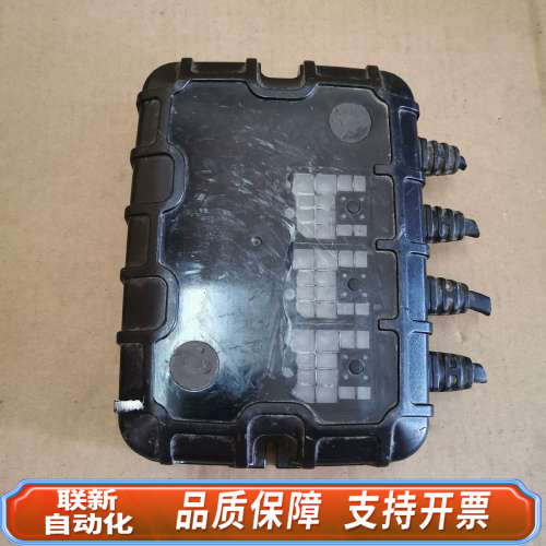 联新设备noco genius 型号自查吧，货场拿回就这样子，了