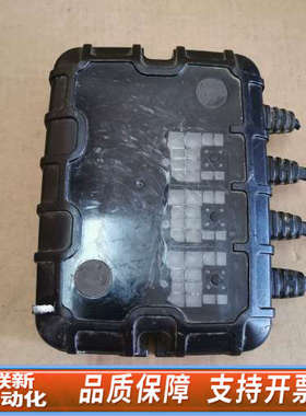 联新设备noco genius 型号自查吧，货场拿回就这样子，了