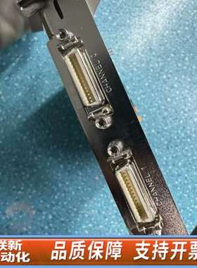 Matrox迈创SOL2MEVCLBL 迈创SOL2M