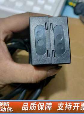 CanTops光纤传感器CTS-HPIO-25，型号CT