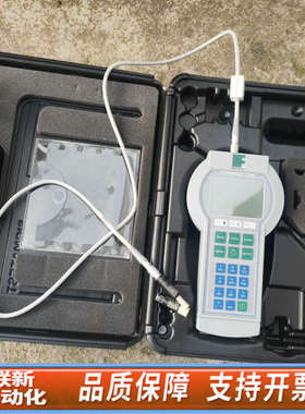联新设备霍斯特FOERSTER便携式电导率测量仪SIGMATES