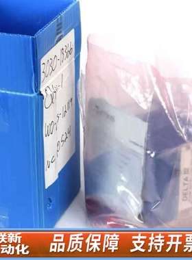 3030-18366，DLTNA3-33135,，只拆封