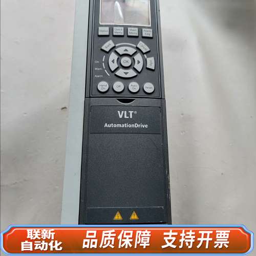 丹佛斯变频器FC-302P2K2T5E20H2XNCXXX，