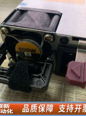 HP  DL380  G9  800W电源，723600