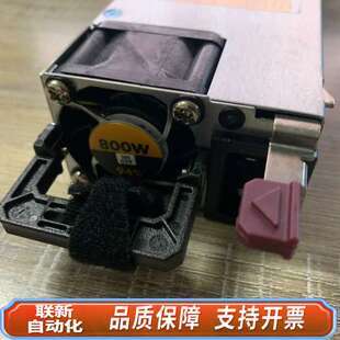 HP DL380 G9 800W电源,723600