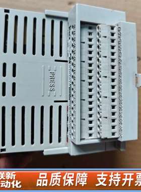 SIXNET西斯耐特RTU控制器，型号VT-IPM2M-