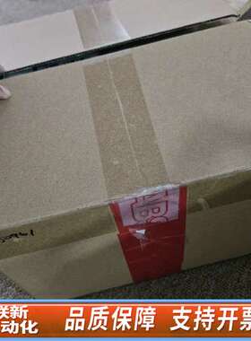 thorlabs索雷博ols2高强度光纤耦合照明器，具91