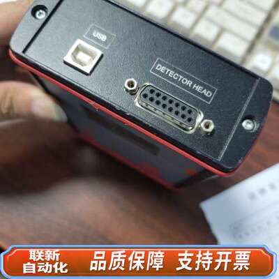 意大利Laser Point功率计，，，需