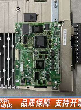 YASAKWA SGDV-R70AE1A Servo Dri