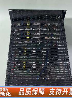 CKD  压力控制器  VEC-SHA8-X0313