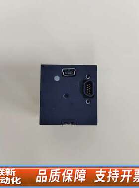 IDS UI-2230SE-M-GL 工业检测CCD黑白相机