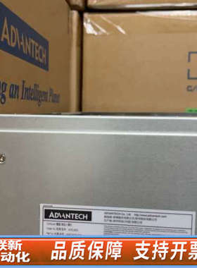 联新设备工控机MIAC-3403