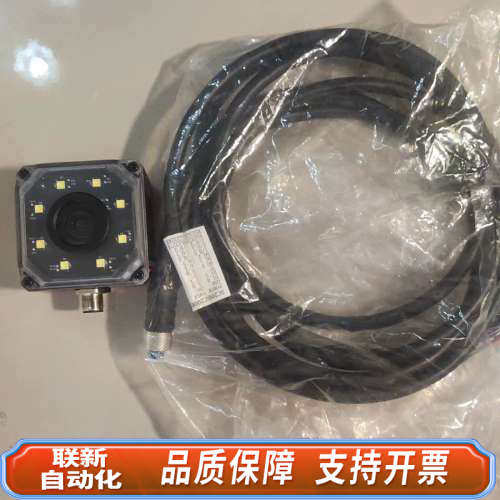 联新设备工业智能相机 视觉传感器 具体型号MV-SC2016PC