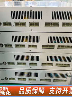 联新设备科技 E3160-61012 THPS