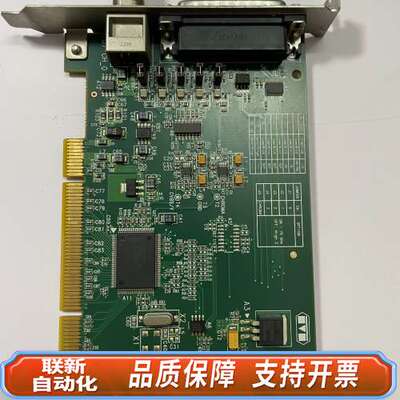 迈创Matrox CronosPlus Y7141-0002