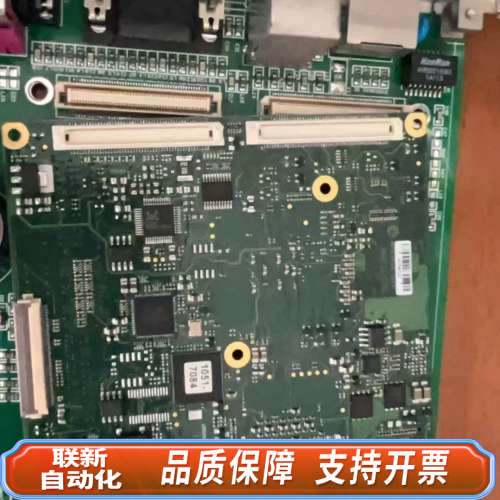 联新设备KONTRON ME007-000040-1 ME039-0