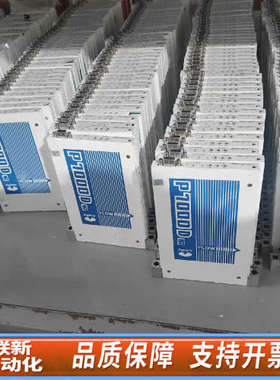 联新设备Fujikin流量计P1000D，型号FCSP7202D