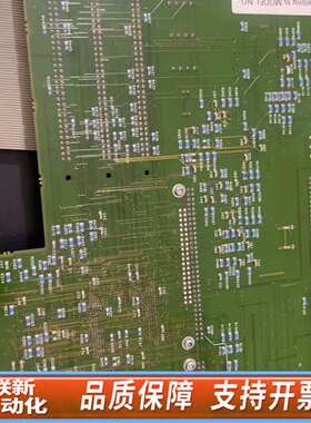 5650218 X2267 D10 E3，