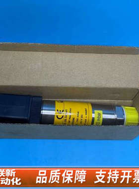 联新设备APLISENS 压力传感器 PCE-28，型号PD，测量范