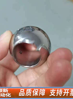 联新设备赛默飞配件：1R120406-1004，VAC  LOCK