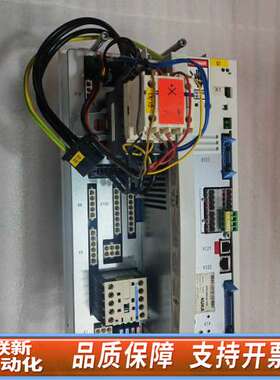 库卡驱动电源KPS600