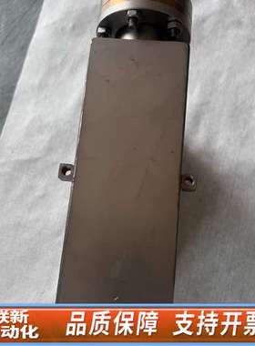 ASML 4022.198.24924。