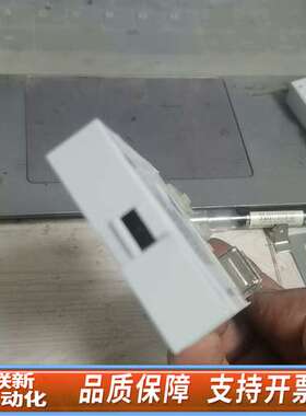 cs1002-01-00 b-com-10伦茨变频器e8